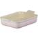 Le Creuset Heritage Oven Dish 19cm 8.85cm