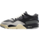 NIKE Air Jordan 4 RM M - Iron Grey/Off Noir/Dark Smoke Grey/Chambray