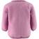 Joha Uld Cardigan - Pink (16592-716