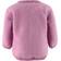Joha Uld Cardigan - Rosa (16592-716-15537)