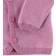 Joha Uld Cardigan - Rosa (16592-716-15537)