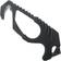 Gerber 22-01944 Strap Cutter Snap-off Blade Knife