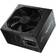 Fortron FSP HYDRO K PRO 850W