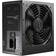Fortron FSP HYDRO K PRO 850W