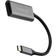 Sandberg USB C - DisplayPort Adapter M-F