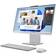 Lenovo IdeaCentre AIO 27IRH9 F0HM007WMT