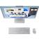 Lenovo IdeaCentre AIO 27IRH9 F0HM007WMT