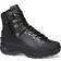 Hanwag Alaska Winter GTX - Zwart