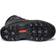 Hanwag Alaska Winter GTX - Zwart
