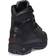 Hanwag Alaska Winter GTX - Zwart