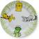 WMF Safari Barnservis Set 6 delar