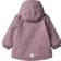 Wheat Kid's Sascha Tech Jacket - Dry Lilac