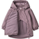 Wheat Kid's Sascha Tech Jacket - Dry Lilac