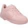 Heelys Girl's Rezerve Low - Soft Pink/Pink Confetti