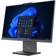 Lenovo ThinkCentre neo 50a 27 Gen 5 12SB0021MX