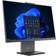 Lenovo ThinkCentre neo 50a 27 Gen 5 12SB0021MX
