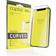 Copter Exoglass Curved Screen Protector for iPhone XR/11