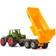 Siku Fendt with Krampe Tipping Trailer 1605