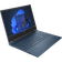 HP Victus 15-fb2011no