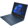 HP Victus 15-fb2011no