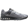 Nike Air Max 2013 - Metallic Cool Grey/Metallic Dark Grey/Anthracite/Metallic Silver