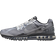 Nike Air Max 2013 - Metallic Cool Grey/Metallic Dark Grey/Anthracite/Metallic Silver