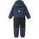 Reima Kid's Kaunisto Winter Overall - Navy