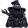 Nemesis Now Cult Cuties Asmoadeus Black Prydnadsfigur 10cm