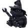Nemesis Now Cult Cuties Asmoadeus Black Prydnadsfigur 10cm