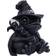 Nemesis Now Cult Cuties Asmoadeus Black Prydnadsfigur 10cm