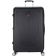 Dukap Crypto Hardside 32" Spinner