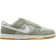 NIKE Dunk Low Retro SE M - Jade Horizon/Light Silver/Gum Yellow/Summit White