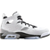 Nike Jordan Flight Club '91 M - White/Black/Matte Silver/Gym Red