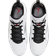 Nike Jordan Flight Club '91 M - White/Black/Matte Silver/Gym Red