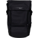 Beckmann Street Light Backpack - Black