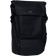 Beckmann Street Light Backpack - Black