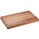 Dorre Skyle Chopping Board 22"