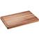 Dorre Skyle Chopping Board 56cm