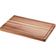 Dorre Skyle Chopping Board 22"