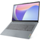 Lenovo IdeaPad Slim 3 15IAH8 83ER00G5UK