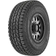 Yokohama Geolandar A/T G015 195/80 R15 96H