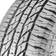 Yokohama Geolandar A/T G015 195/80 R15 96H