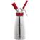 iSi Thermo Whip Siphon