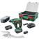 Bosch 060395230K (2x1.5Ah)
