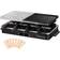 Russell Hobbs Multi Raclette 3 in 1