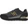 BOSS Parkour L Runner M - Black/Gold