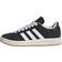 adidas Grand Court Base 00s - Core Black/Cloud White/Gum