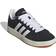 adidas Grand Court Base 00s - Core Black/Cloud White/Gum