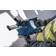 Bosch Cordless Rotary Hammer with SDS plus GBH 18V-22 Professional