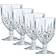 Nachtmann Noblesse Ölglas 23cl 4st